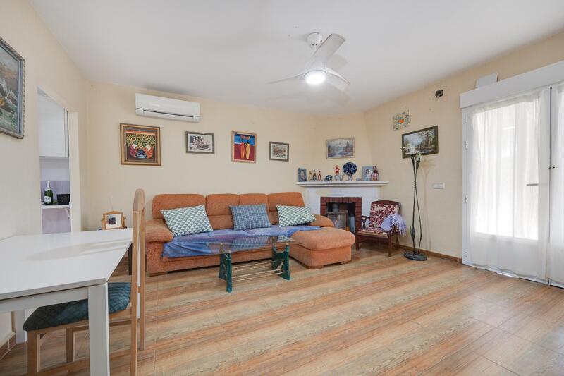 3 bedroom Villa for sale 3 bedroom Villa for sale