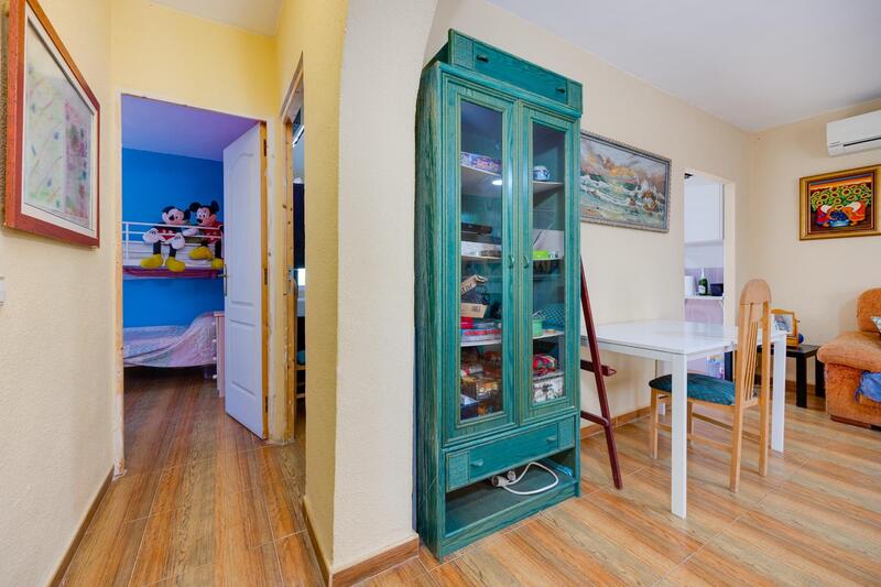 3 bedroom Villa for sale 3 bedroom Villa for sale