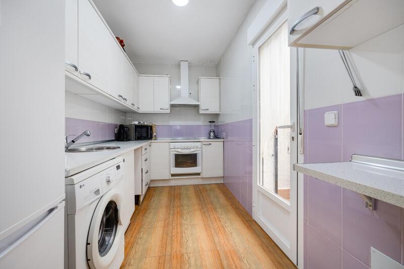 3 bedroom Villa for sale 3 bedroom Villa for sale