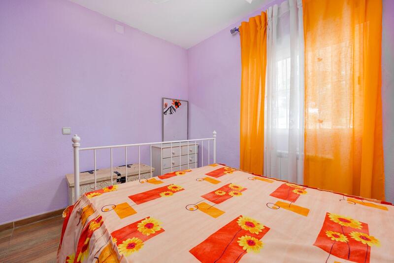 3 bedroom Villa for sale 3 bedroom Villa for sale