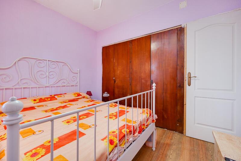 3 bedroom Villa for sale 3 bedroom Villa for sale