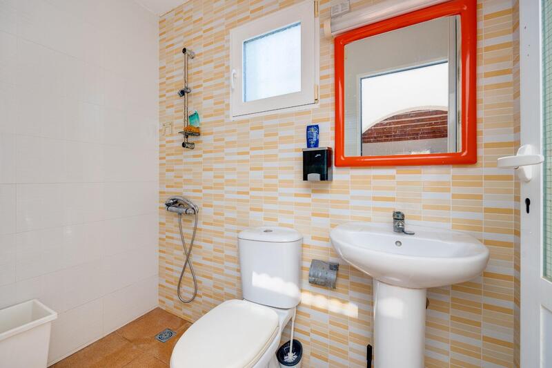 3 bedroom Villa for sale 3 bedroom Villa for sale