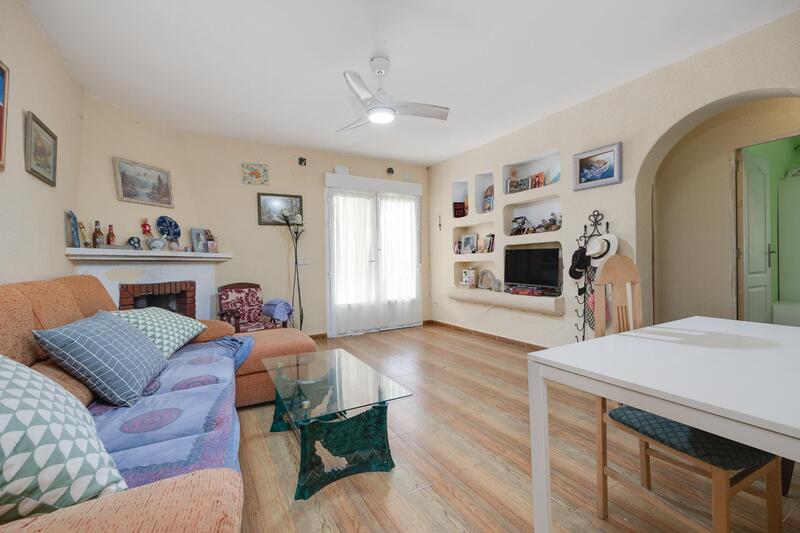 3 bedroom Villa for sale 3 bedroom Villa for sale