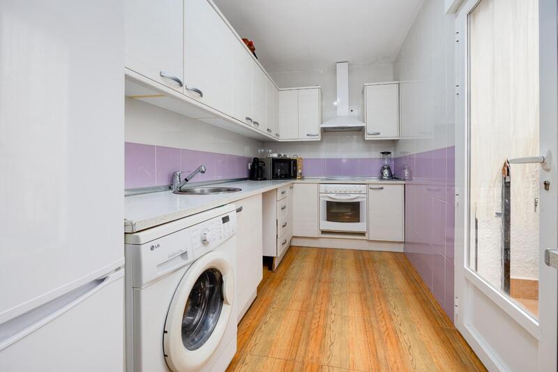 3 bedroom Villa for sale 3 bedroom Villa for sale