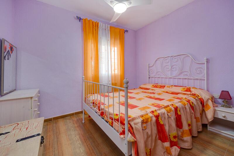 3 bedroom Villa for sale 3 bedroom Villa for sale