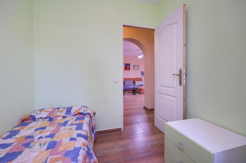 3 bedroom Villa for sale 3 bedroom Villa for sale