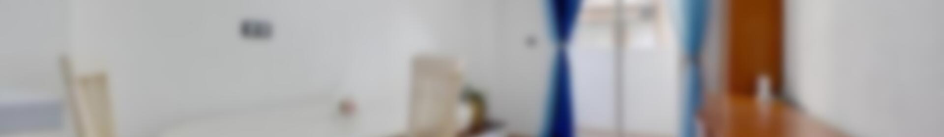 2 sovrum Lägenhet till salu