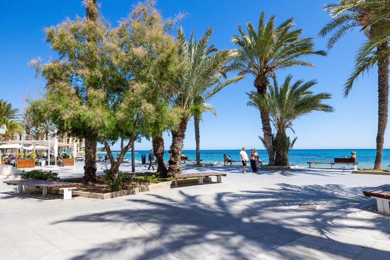 2 sovrum Lägenhet till salu 2 sovrum Lägenhet till salu