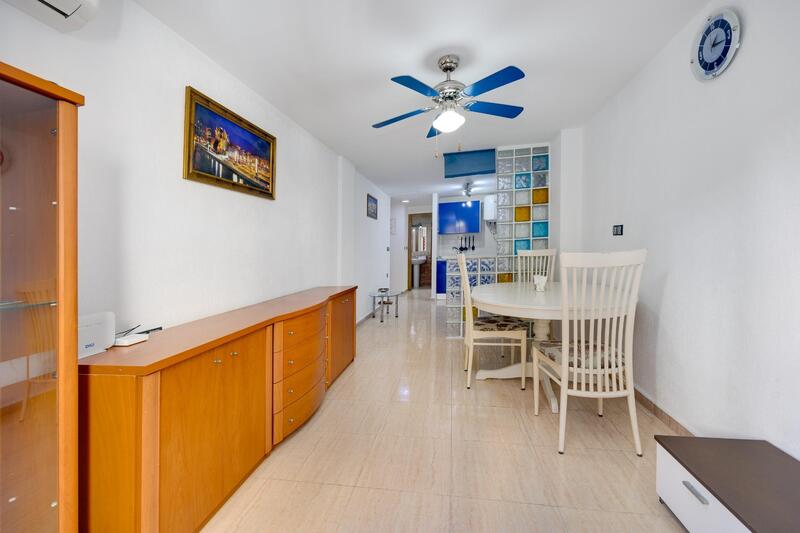 2 sovrum Lägenhet till salu 2 sovrum Lägenhet till salu