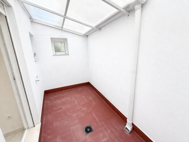 2 bedroom Apartment for sale 2 bedroom Apartment for sale