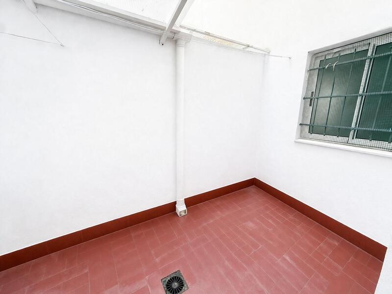 2 bedroom Apartment for sale 2 bedroom Apartment for sale