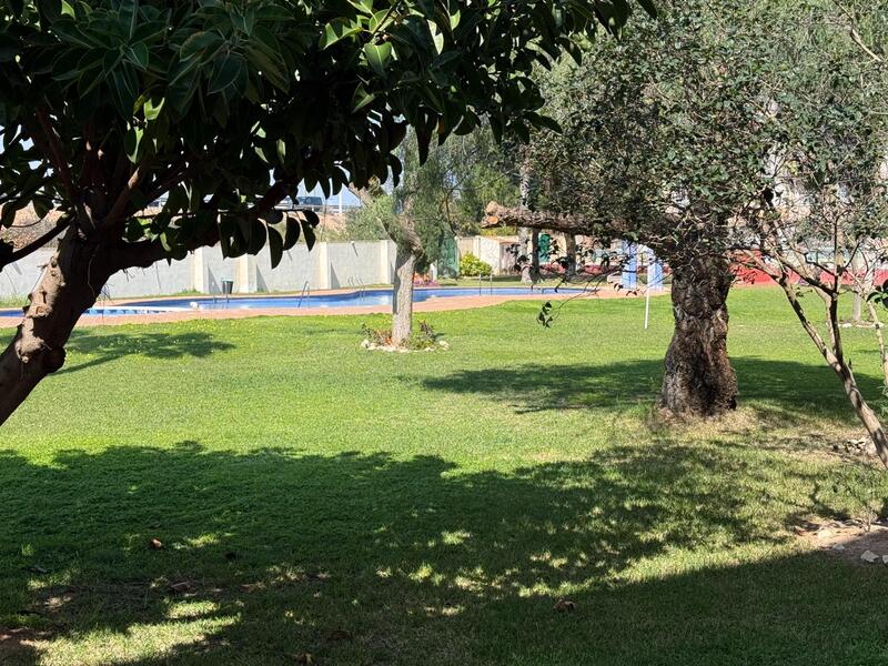 2 bedroom Apartment for sale 2 bedroom Apartment for sale