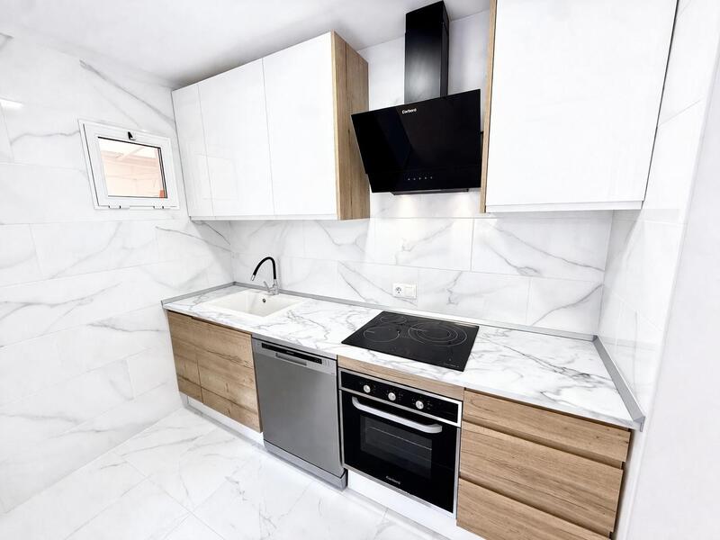 2 bedroom Apartment for sale 2 bedroom Apartment for sale