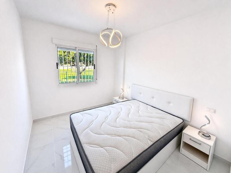 2 bedroom Apartment for sale 2 bedroom Apartment for sale