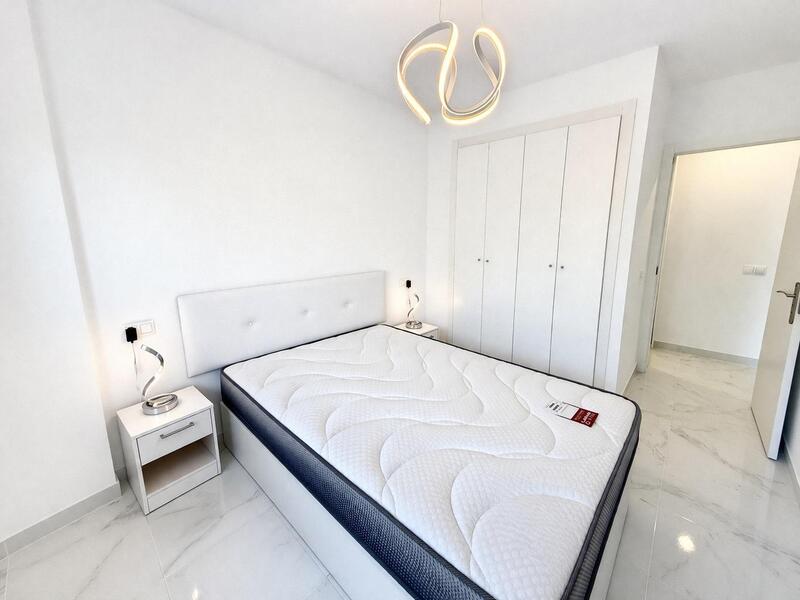 2 bedroom Apartment for sale 2 bedroom Apartment for sale