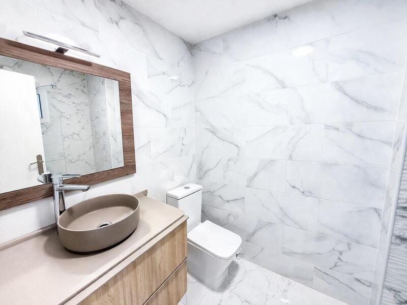 2 bedroom Apartment for sale 2 bedroom Apartment for sale