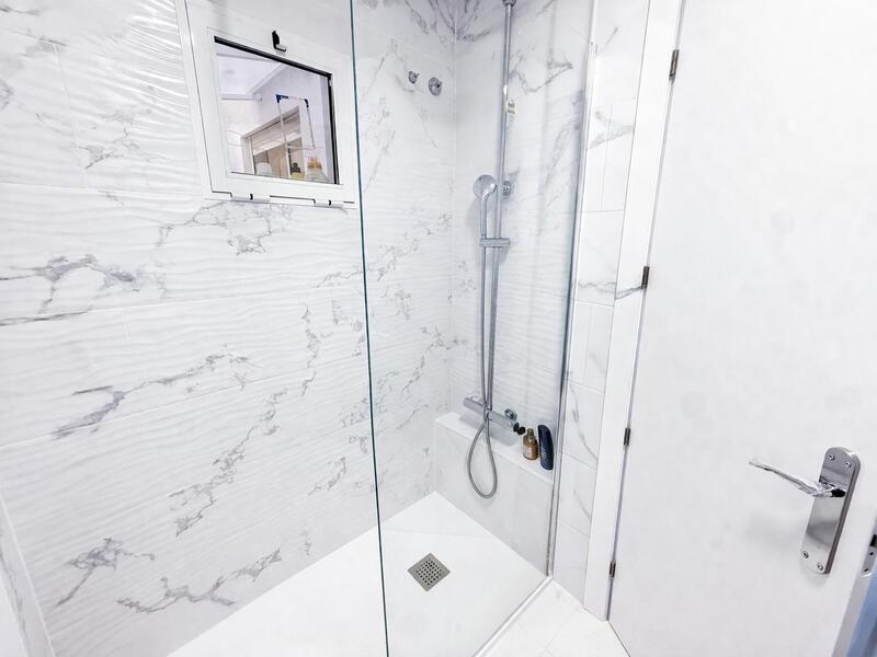 2 bedroom Apartment for sale 2 bedroom Apartment for sale