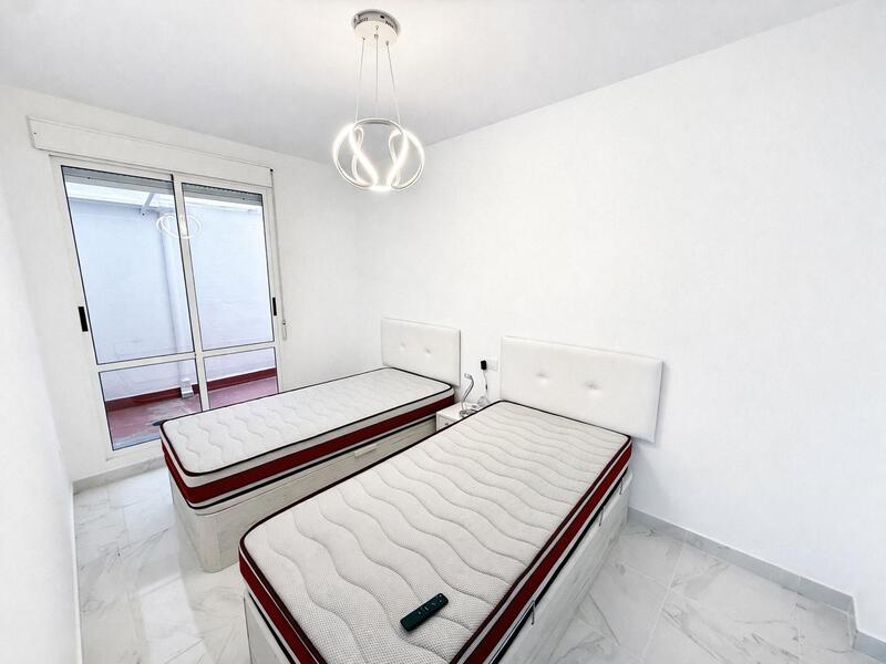 2 bedroom Apartment for sale 2 bedroom Apartment for sale