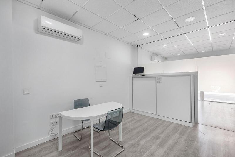 3 bedroom Commercial Property for sale