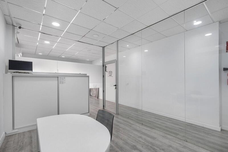 3 bedroom Commercial Property for sale