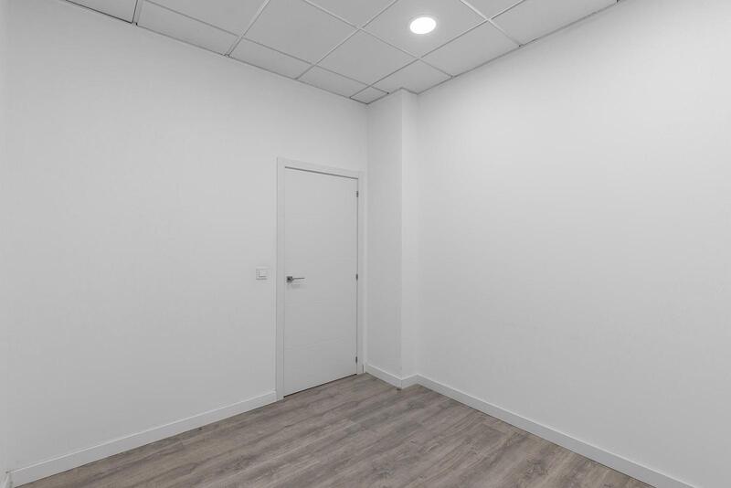 3 bedroom Commercial Property for sale