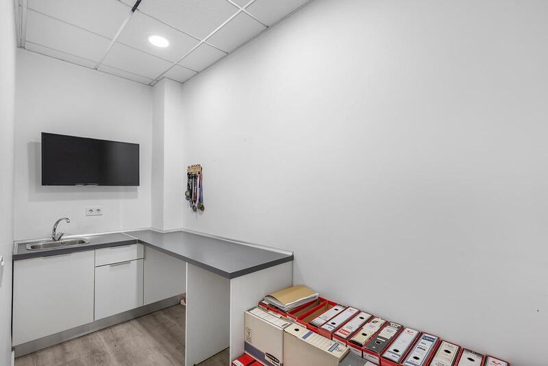 3 bedroom Commercial Property for sale