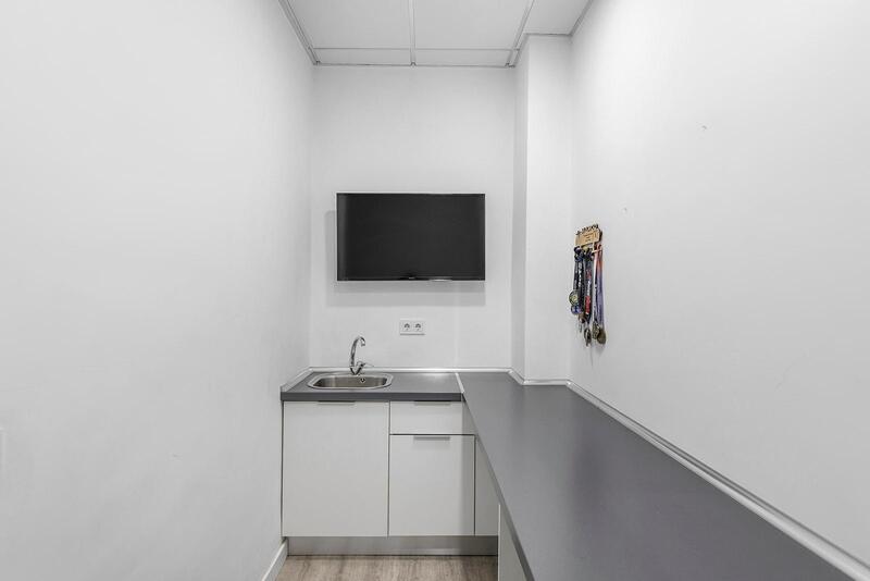 3 bedroom Commercial Property for sale