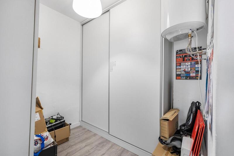 3 bedroom Commercial Property for sale