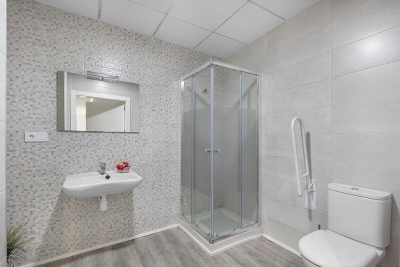 3 bedroom Commercial Property for sale