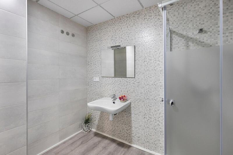 3 bedroom Commercial Property for sale