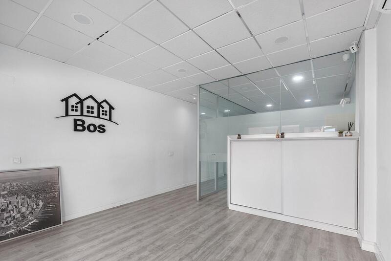 3 bedroom Commercial Property for sale