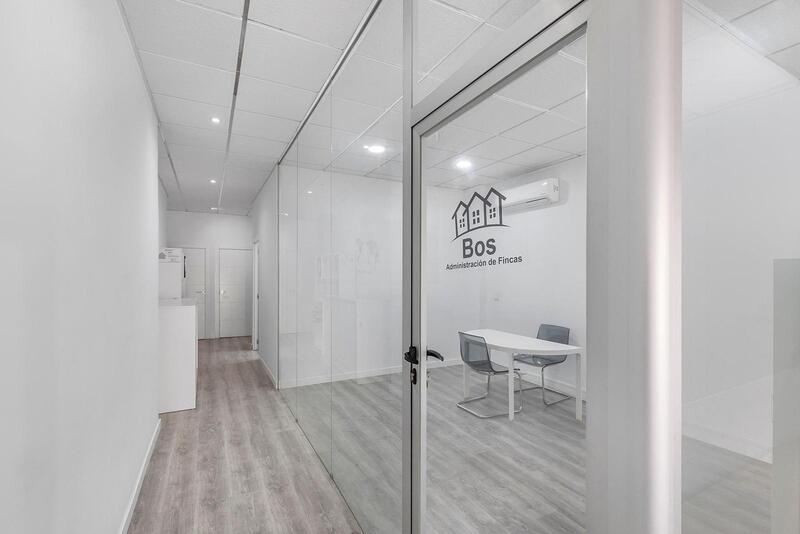 3 bedroom Commercial Property for sale