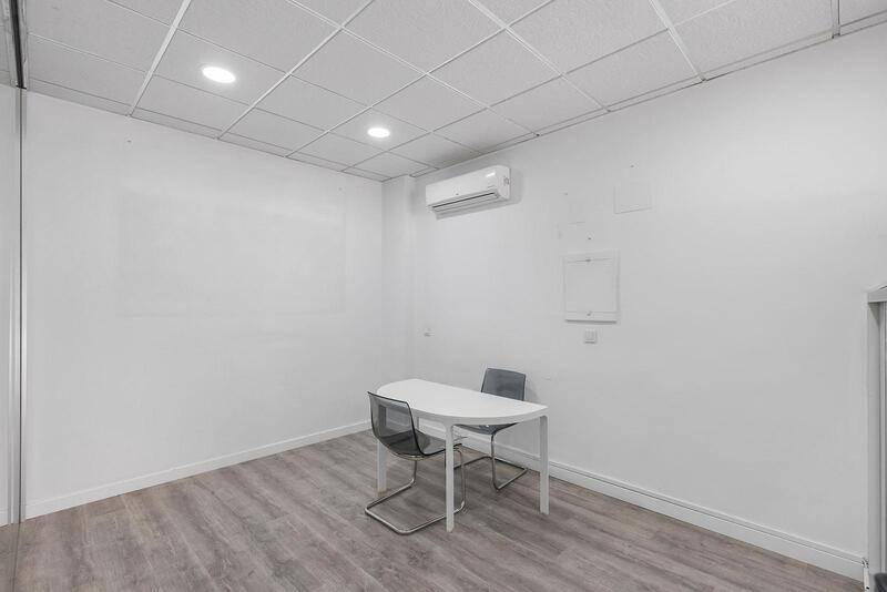 3 bedroom Commercial Property for sale