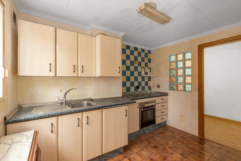 3 bedroom Apartment for sale 3 bedroom Apartment for sale