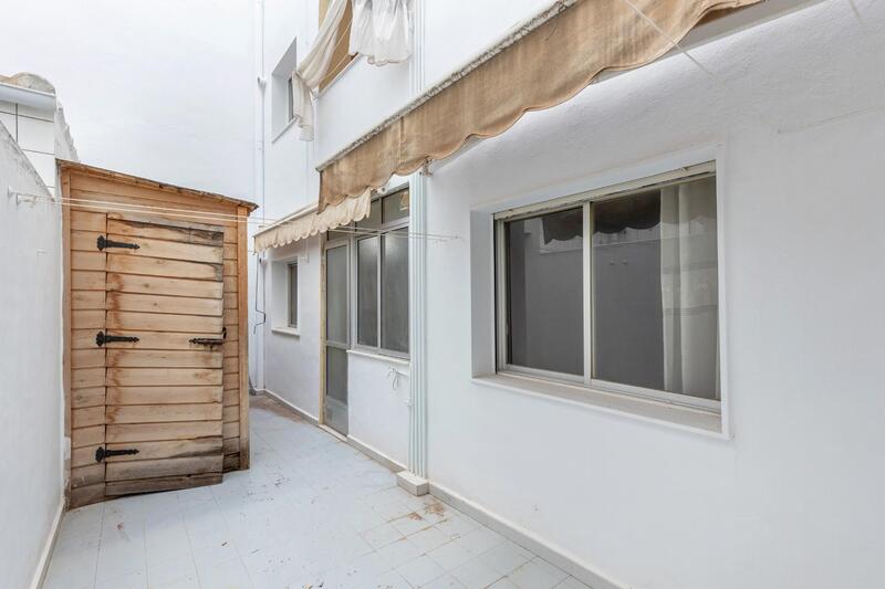 3 bedroom Apartment for sale 3 bedroom Apartment for sale