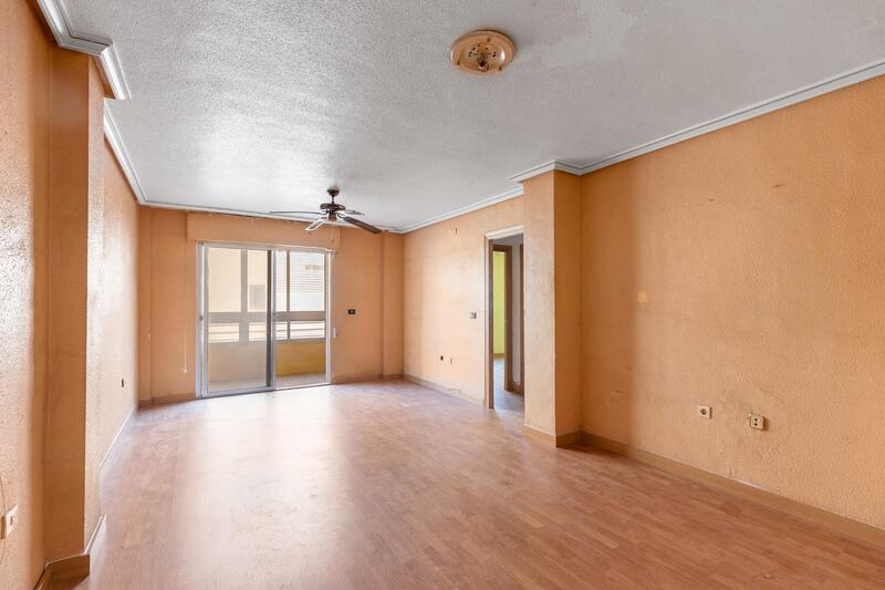 3 bedroom Apartment for sale 3 bedroom Apartment for sale