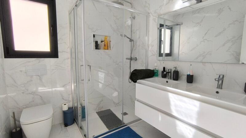 3 bedroom Villa for sale