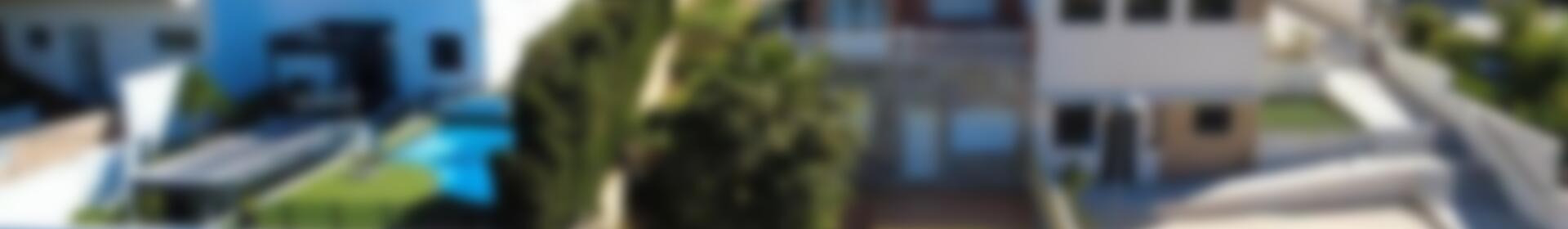 2 bedroom Villa for sale