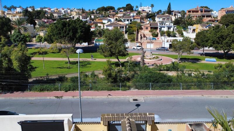 2 bedroom Villa for sale