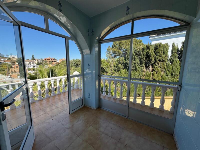 2 bedroom Villa for sale