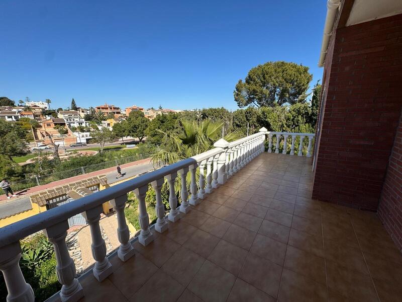 2 bedroom Villa for sale