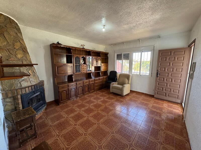 2 bedroom Villa for sale