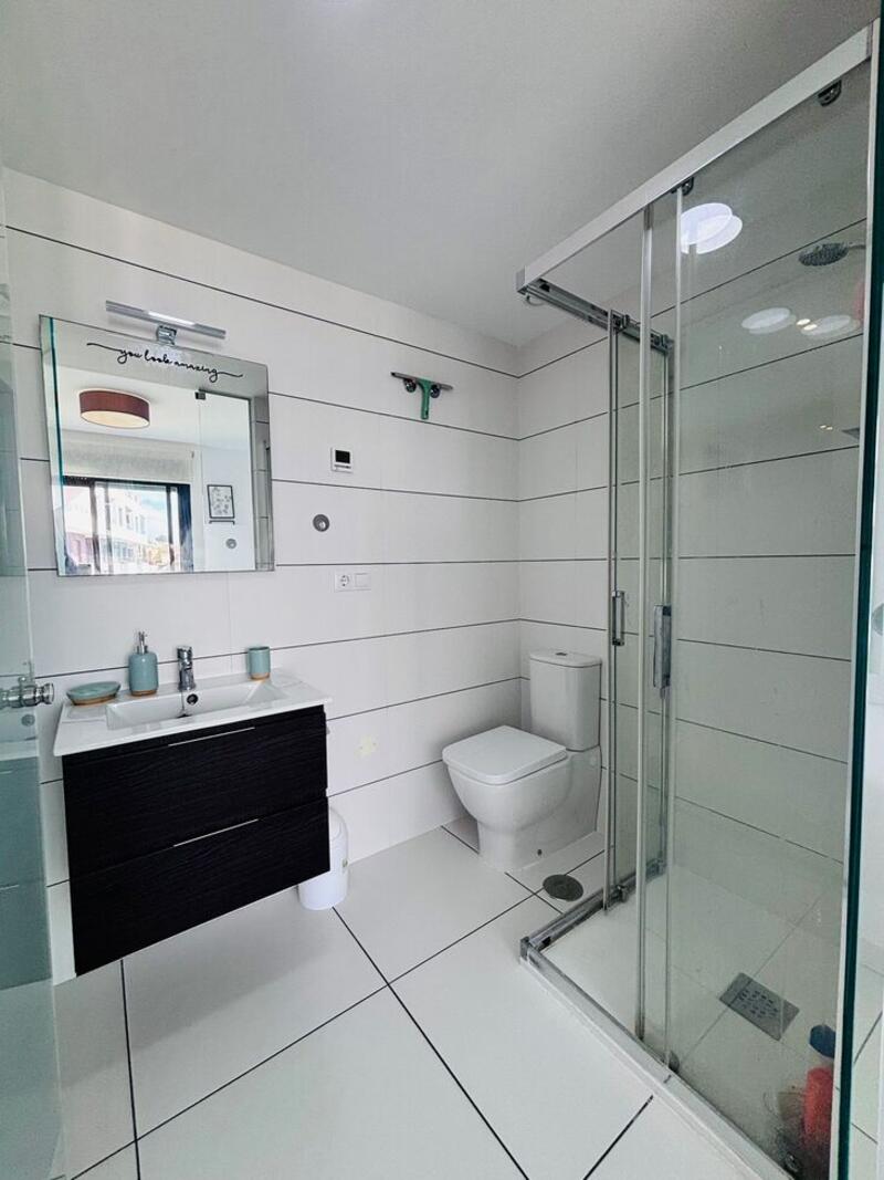 2 bedroom Apartment for sale 2 bedroom Apartment for sale