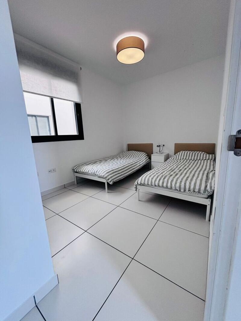 2 bedroom Apartment for sale 2 bedroom Apartment for sale