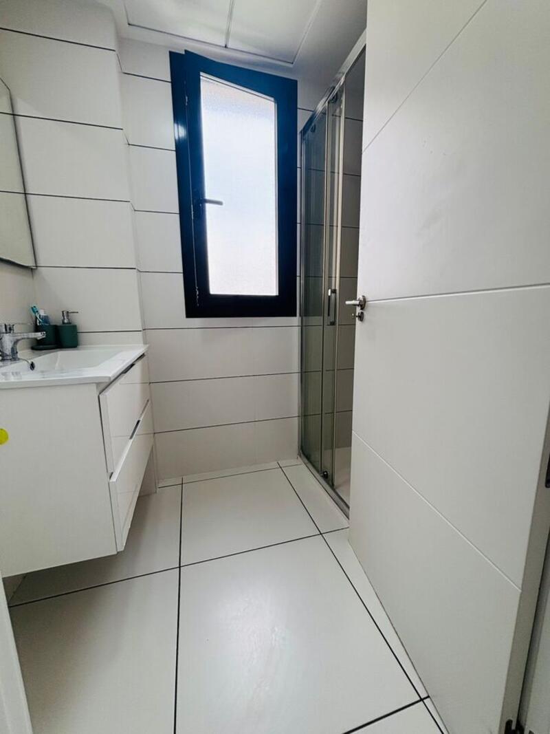 2 bedroom Apartment for sale 2 bedroom Apartment for sale