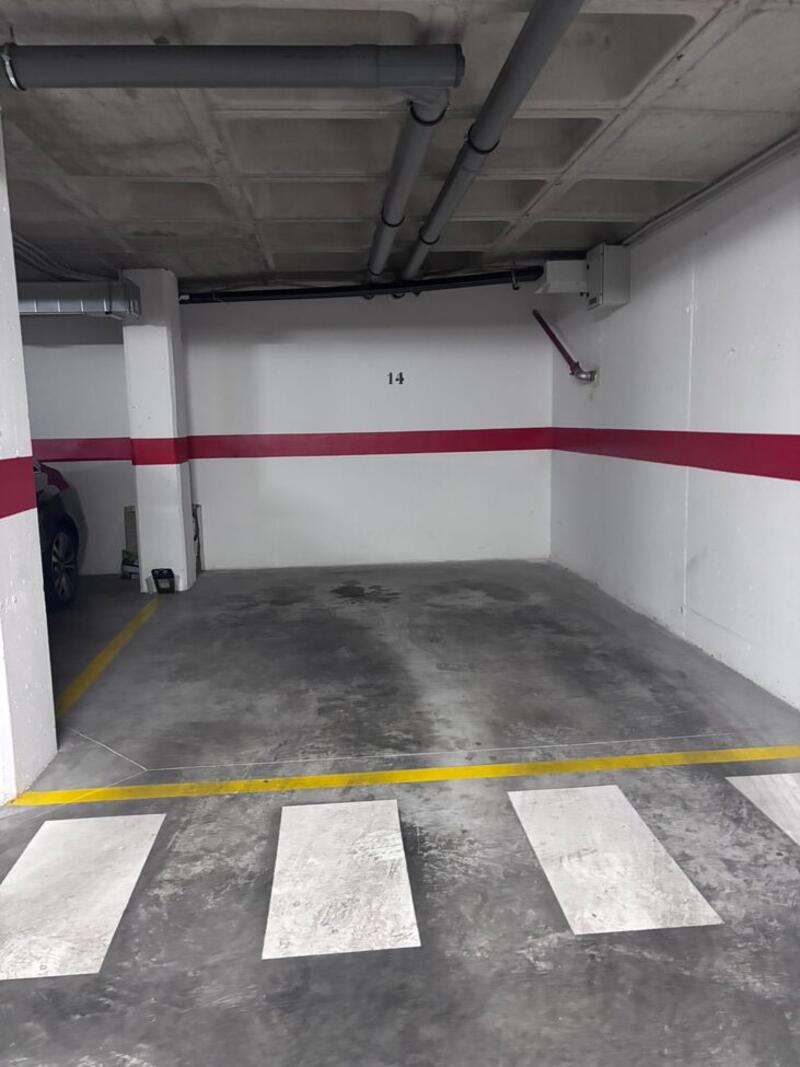 2 bedroom Apartment for sale 2 bedroom Apartment for sale