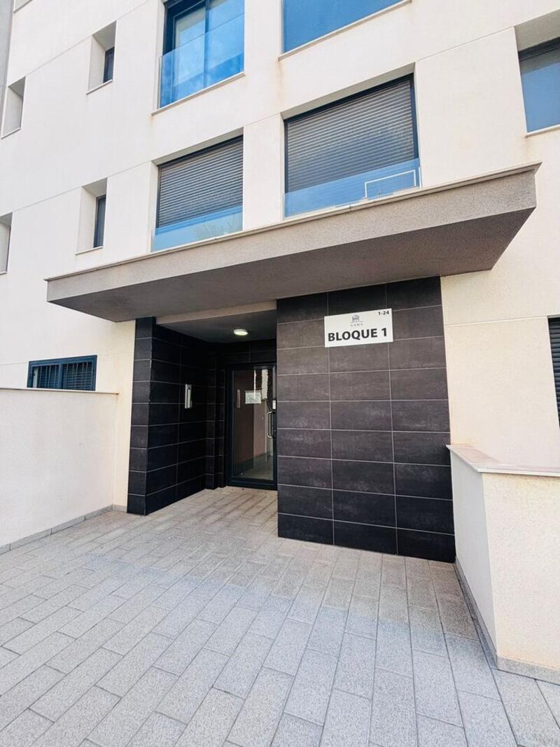 2 bedroom Apartment for sale 2 bedroom Apartment for sale