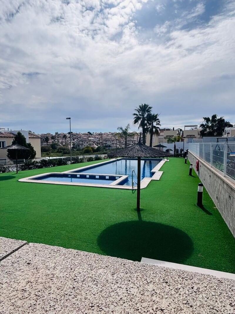 2 bedroom Apartment for sale 2 bedroom Apartment for sale