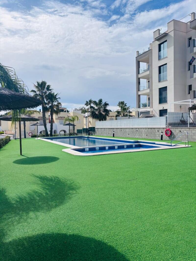 2 bedroom Apartment for sale 2 bedroom Apartment for sale