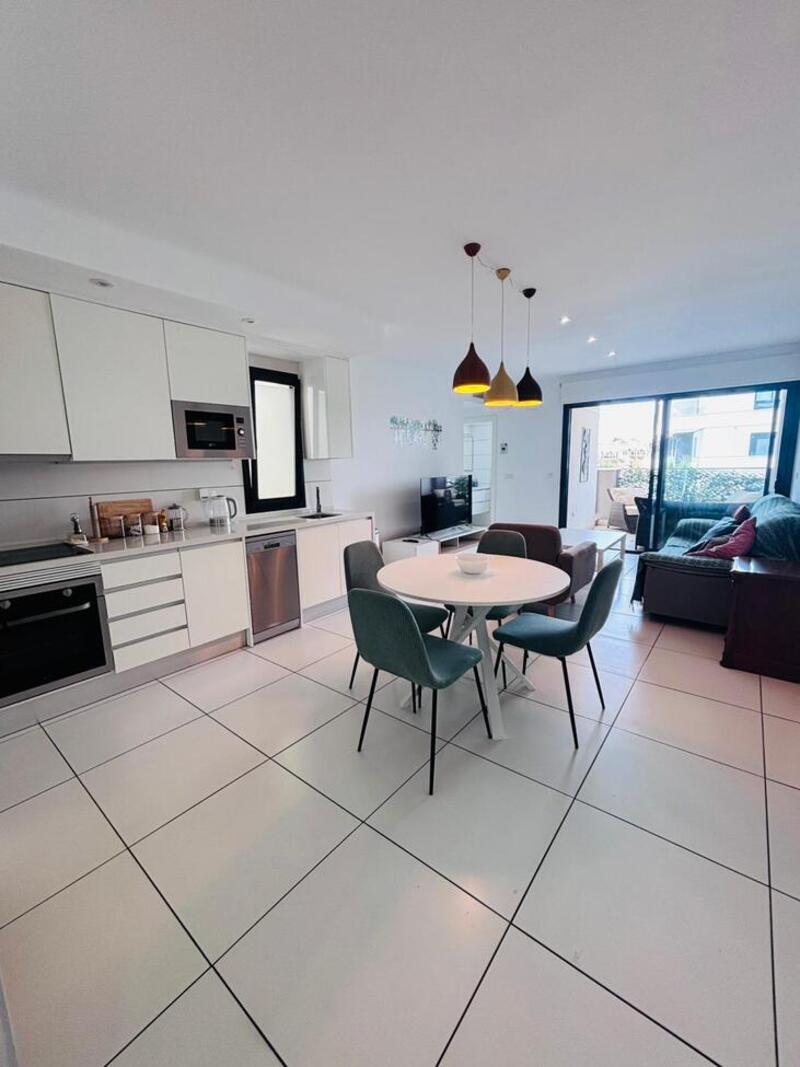 2 bedroom Apartment for sale 2 bedroom Apartment for sale